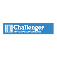 Challenger