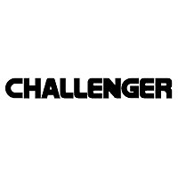 Challenger