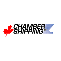 Download Chamber of Shipping