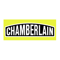 Chamberlain