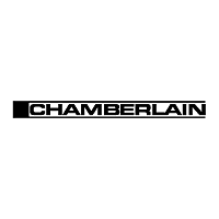 Chamberlain