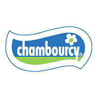 Chambourcy