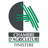 Chambre D Agriculture Finistere