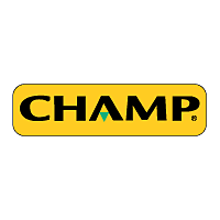 Champ