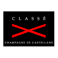 Champagne de Castellane