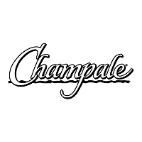 Champale