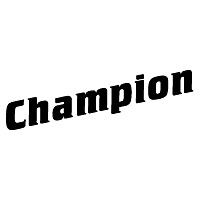 Champion