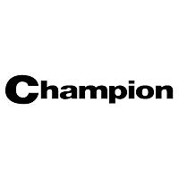 Champion