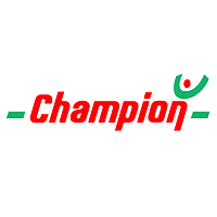 Champion