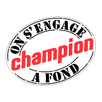 Champion