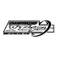 Championship Designs