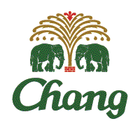 Chang