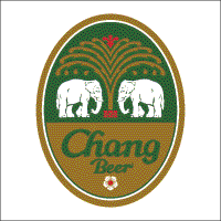 Chang Beer