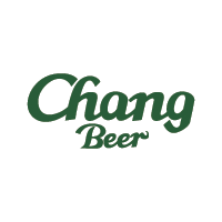 Chang Beer