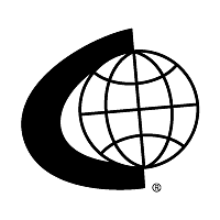 Channel Earth