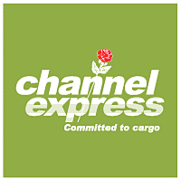 Channel Express