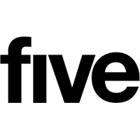 Channel Five