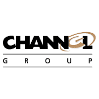 Channel Group