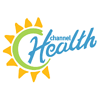 Channel Health