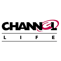 Channel Life