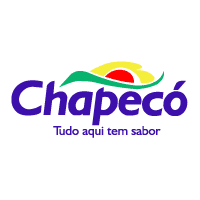 Chapec