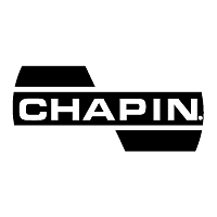 Chapin