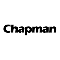 Chapman
