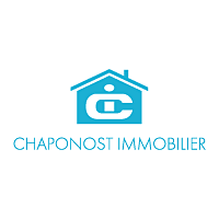 Chaponost Immobilier