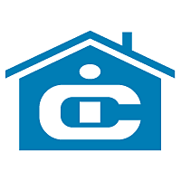 Chaponost Immobilier