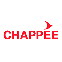 Chappee