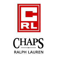 Chaps Ralph Lauren