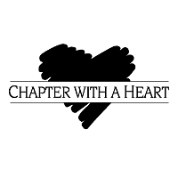 Chapter With A Heart