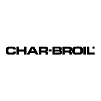 Char-Broil