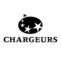 Chargeurs