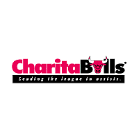 CharitaBulls