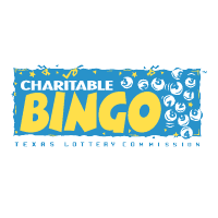 Charitable Bingo