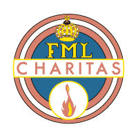 Charitas FML