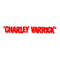 Charle Varrick