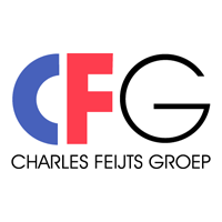 Charles Feijts Groep