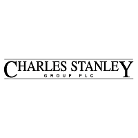 Charles Stanley