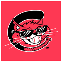 Charleston Alley Cats