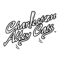 Charleston Alley Cats