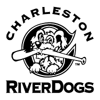 Charleston RiverDogs