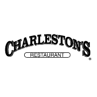 Charleston s Restaurant