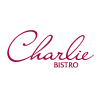 Charlie Bistro