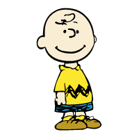 Download Charlie Brown