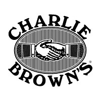 Charlie Brown s