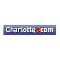 Charlotte.com