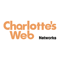 Charlotte s Web Networks