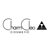 CharmCleo Cosmetic